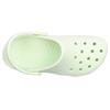 CROCS 10001 3YF CLASSIC CLOG - MINT
